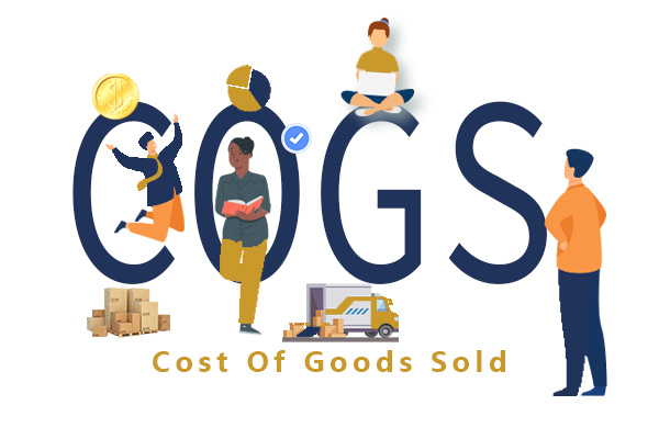 cost of goods sold 